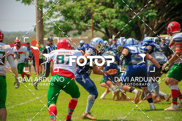 Buy your photos of the eventLiga BFA - Ribeiro Preto Challengers vs Portuguesa FA on Fotop
