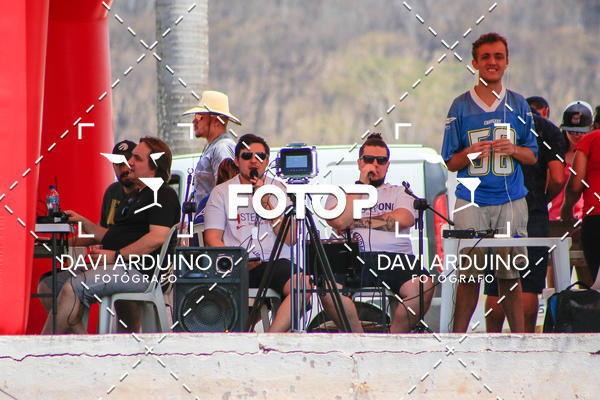 Buy your photos of the eventLiga BFA - Ribeiro Preto Challengers vs Portuguesa FA on Fotop