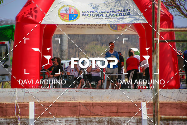 Buy your photos of the eventLiga BFA - Ribeiro Preto Challengers vs Portuguesa FA on Fotop