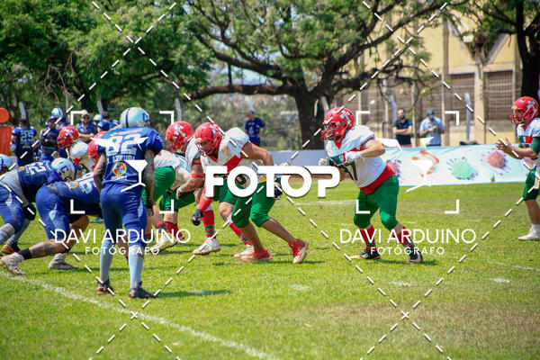 Buy your photos of the eventLiga BFA - Ribeiro Preto Challengers vs Portuguesa FA on Fotop