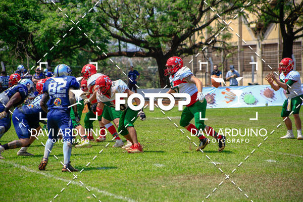 Buy your photos of the eventLiga BFA - Ribeiro Preto Challengers vs Portuguesa FA on Fotop