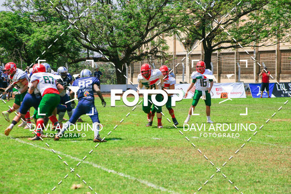 Buy your photos of the eventLiga BFA - Ribeiro Preto Challengers vs Portuguesa FA on Fotop