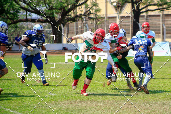 Buy your photos of the eventLiga BFA - Ribeiro Preto Challengers vs Portuguesa FA on Fotop