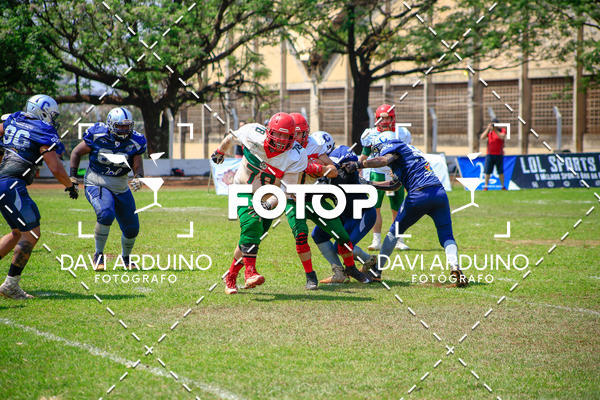 Buy your photos of the eventLiga BFA - Ribeiro Preto Challengers vs Portuguesa FA on Fotop