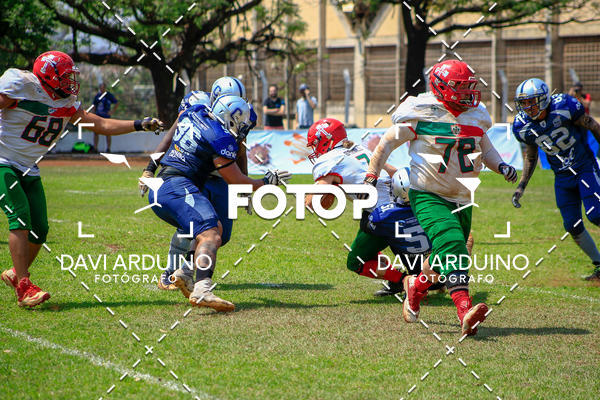 Buy your photos of the eventLiga BFA - Ribeiro Preto Challengers vs Portuguesa FA on Fotop