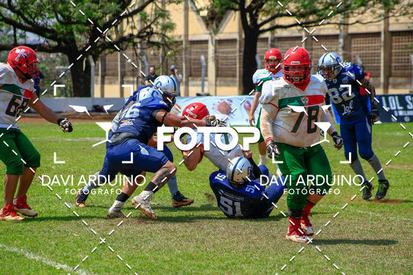 Buy your photos of the eventLiga BFA - Ribeiro Preto Challengers vs Portuguesa FA on Fotop