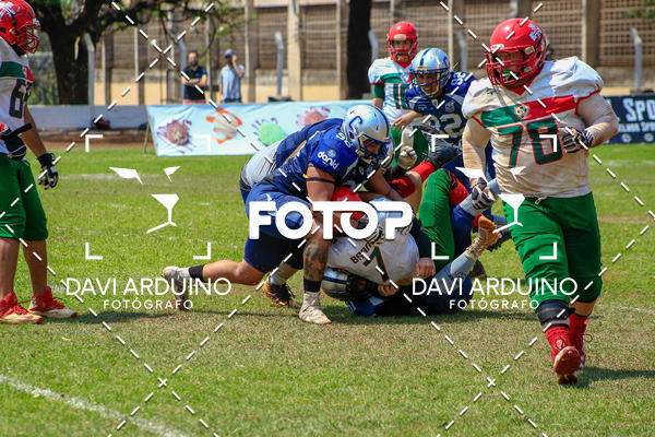 Buy your photos of the eventLiga BFA - Ribeiro Preto Challengers vs Portuguesa FA on Fotop