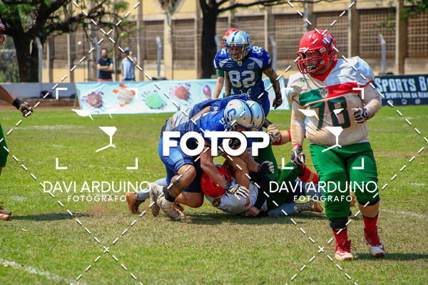 Buy your photos of the eventLiga BFA - Ribeiro Preto Challengers vs Portuguesa FA on Fotop