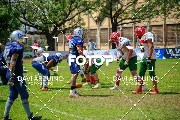 Buy your photos of the eventLiga BFA - Ribeiro Preto Challengers vs Portuguesa FA on Fotop