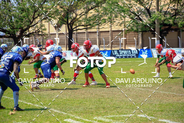 Buy your photos of the eventLiga BFA - Ribeiro Preto Challengers vs Portuguesa FA on Fotop