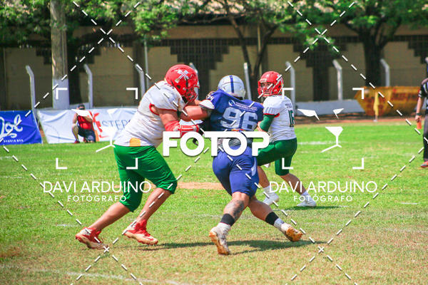 Buy your photos of the eventLiga BFA - Ribeiro Preto Challengers vs Portuguesa FA on Fotop