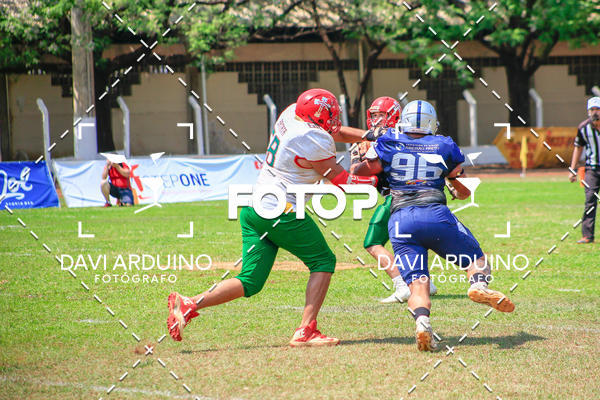 Buy your photos of the eventLiga BFA - Ribeiro Preto Challengers vs Portuguesa FA on Fotop