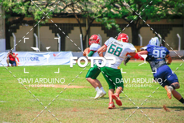 Buy your photos of the eventLiga BFA - Ribeiro Preto Challengers vs Portuguesa FA on Fotop