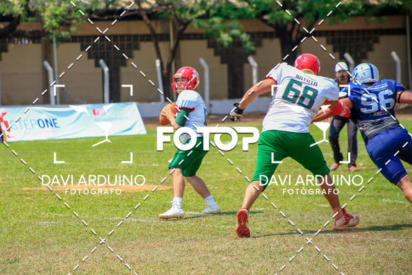 Buy your photos of the eventLiga BFA - Ribeiro Preto Challengers vs Portuguesa FA on Fotop