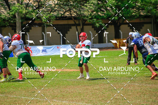 Buy your photos of the eventLiga BFA - Ribeiro Preto Challengers vs Portuguesa FA on Fotop