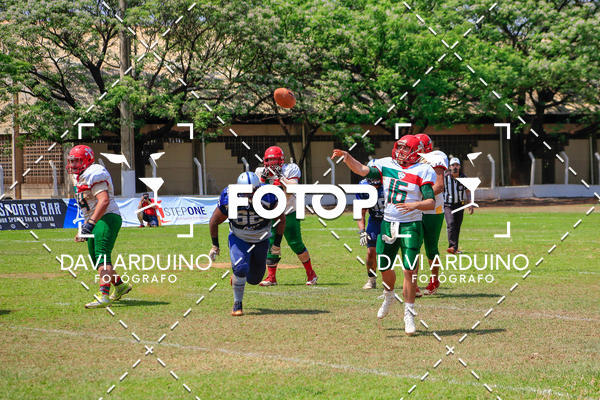 Buy your photos of the eventLiga BFA - Ribeiro Preto Challengers vs Portuguesa FA on Fotop
