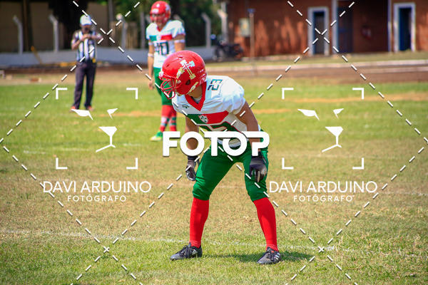 Buy your photos of the eventLiga BFA - Ribeiro Preto Challengers vs Portuguesa FA on Fotop