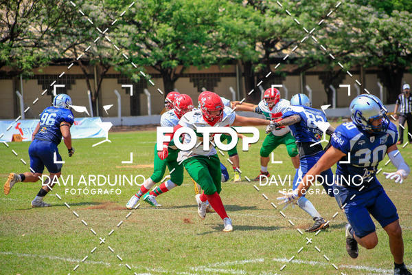Buy your photos of the eventLiga BFA - Ribeiro Preto Challengers vs Portuguesa FA on Fotop