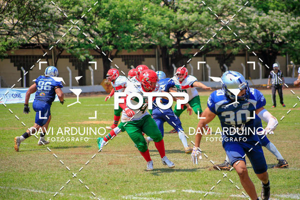 Buy your photos of the eventLiga BFA - Ribeiro Preto Challengers vs Portuguesa FA on Fotop