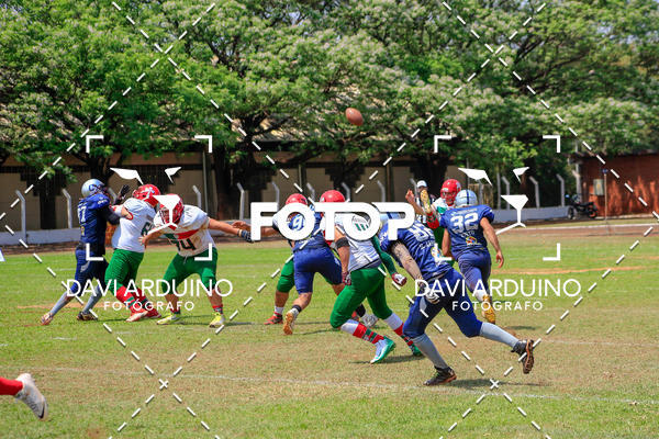 Buy your photos of the eventLiga BFA - Ribeiro Preto Challengers vs Portuguesa FA on Fotop