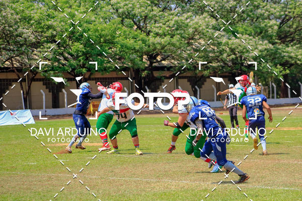 Buy your photos of the eventLiga BFA - Ribeiro Preto Challengers vs Portuguesa FA on Fotop