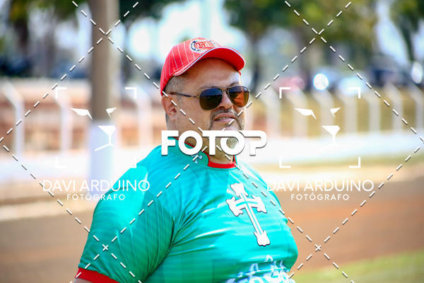 Buy your photos of the eventLiga BFA - Ribeiro Preto Challengers vs Portuguesa FA on Fotop