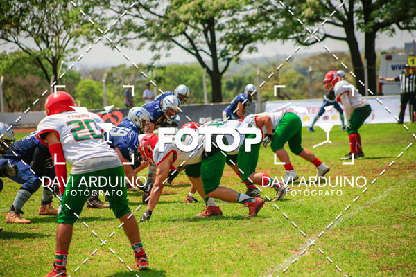 Buy your photos of the eventLiga BFA - Ribeiro Preto Challengers vs Portuguesa FA on Fotop