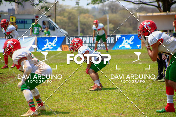 Buy your photos of the eventLiga BFA - Ribeiro Preto Challengers vs Portuguesa FA on Fotop