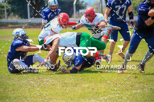 Buy your photos of the eventLiga BFA - Ribeiro Preto Challengers vs Portuguesa FA on Fotop