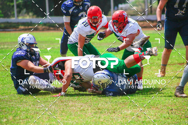 Buy your photos of the eventLiga BFA - Ribeiro Preto Challengers vs Portuguesa FA on Fotop