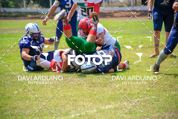Buy your photos of the eventLiga BFA - Ribeiro Preto Challengers vs Portuguesa FA on Fotop