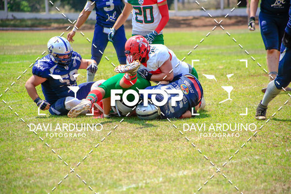 Buy your photos of the eventLiga BFA - Ribeiro Preto Challengers vs Portuguesa FA on Fotop