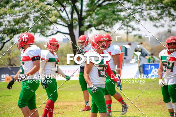 Buy your photos of the eventLiga BFA - Ribeiro Preto Challengers vs Portuguesa FA on Fotop