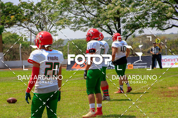 Buy your photos of the eventLiga BFA - Ribeiro Preto Challengers vs Portuguesa FA on Fotop