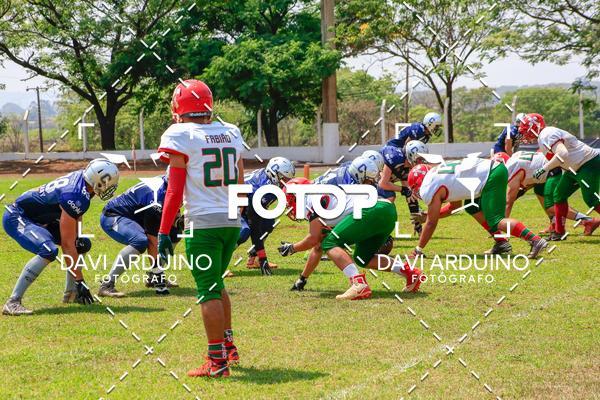 Buy your photos of the eventLiga BFA - Ribeiro Preto Challengers vs Portuguesa FA on Fotop