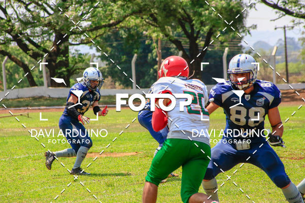 Buy your photos of the eventLiga BFA - Ribeiro Preto Challengers vs Portuguesa FA on Fotop