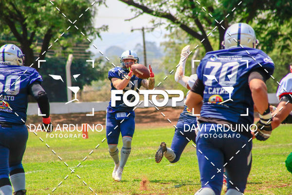 Buy your photos of the eventLiga BFA - Ribeiro Preto Challengers vs Portuguesa FA on Fotop
