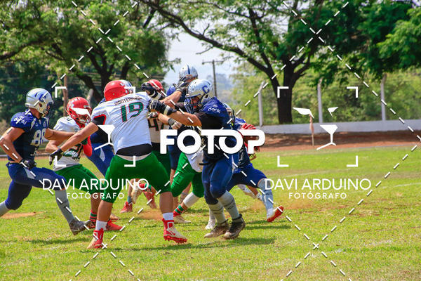Buy your photos of the eventLiga BFA - Ribeiro Preto Challengers vs Portuguesa FA on Fotop