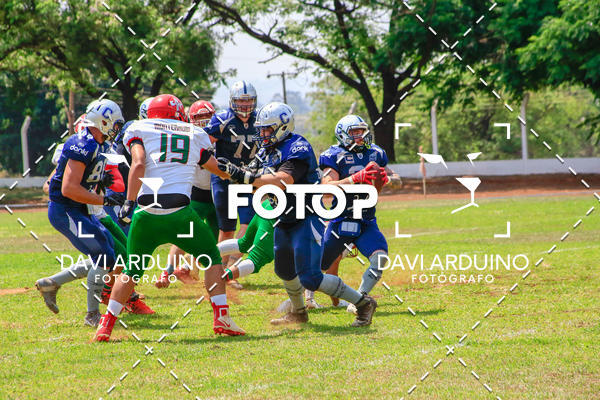 Buy your photos of the eventLiga BFA - Ribeiro Preto Challengers vs Portuguesa FA on Fotop