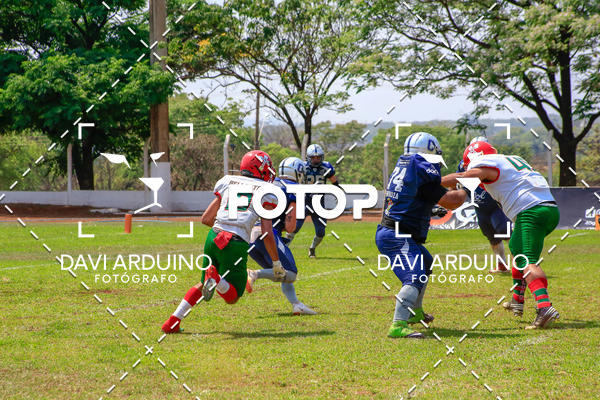 Buy your photos of the eventLiga BFA - Ribeiro Preto Challengers vs Portuguesa FA on Fotop