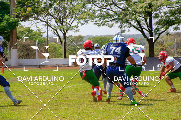 Buy your photos of the eventLiga BFA - Ribeiro Preto Challengers vs Portuguesa FA on Fotop