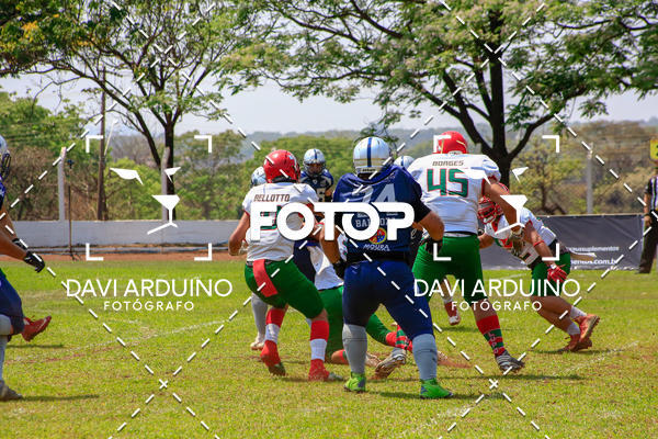 Buy your photos of the eventLiga BFA - Ribeiro Preto Challengers vs Portuguesa FA on Fotop