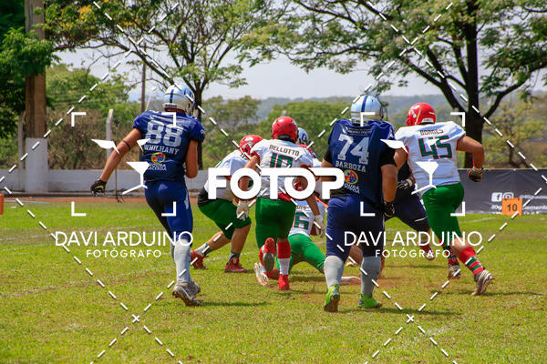 Buy your photos of the eventLiga BFA - Ribeiro Preto Challengers vs Portuguesa FA on Fotop