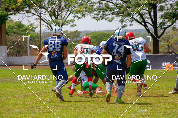 Buy your photos of the eventLiga BFA - Ribeiro Preto Challengers vs Portuguesa FA on Fotop