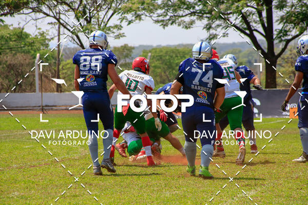 Buy your photos of the eventLiga BFA - Ribeiro Preto Challengers vs Portuguesa FA on Fotop