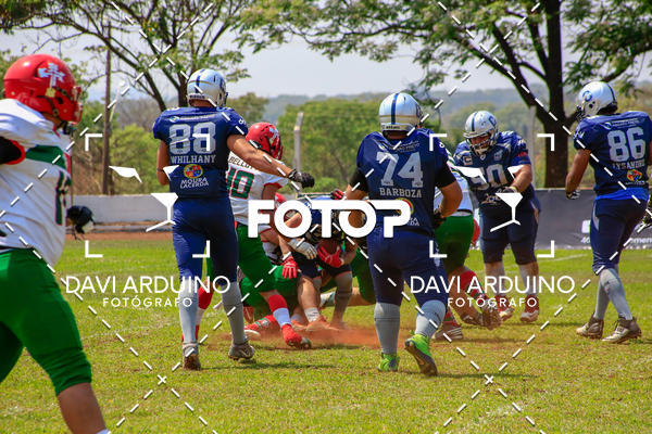 Buy your photos of the eventLiga BFA - Ribeiro Preto Challengers vs Portuguesa FA on Fotop
