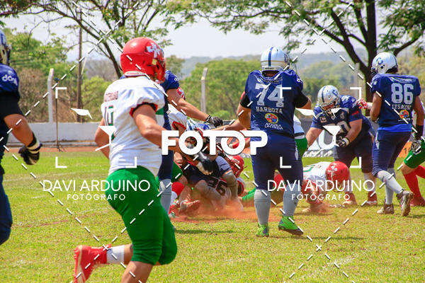 Buy your photos of the eventLiga BFA - Ribeiro Preto Challengers vs Portuguesa FA on Fotop