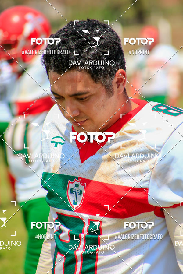 Buy your photos of the eventLiga BFA - Ribeiro Preto Challengers vs Portuguesa FA on Fotop