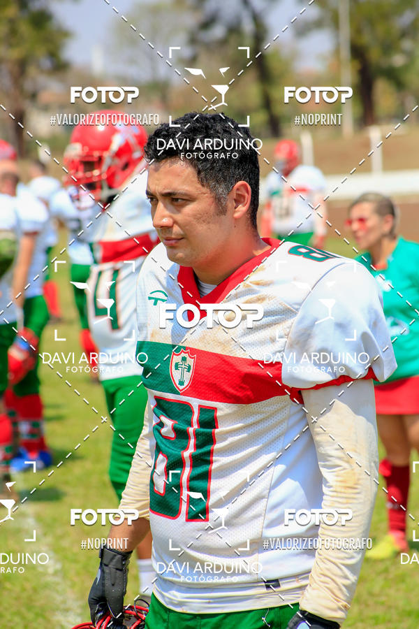 Buy your photos of the eventLiga BFA - Ribeiro Preto Challengers vs Portuguesa FA on Fotop
