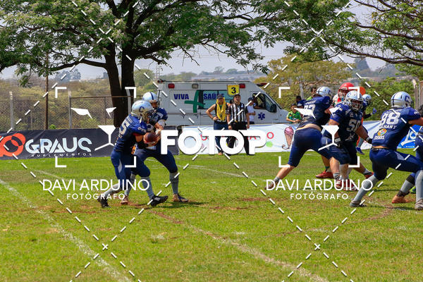 Buy your photos of the eventLiga BFA - Ribeiro Preto Challengers vs Portuguesa FA on Fotop